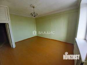 3-к квартира, вторичка, 75м2, 5/5 этаж