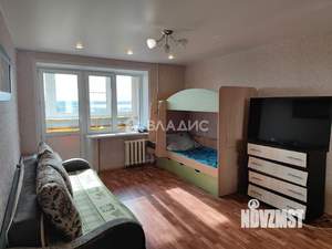 2-к квартира, вторичка, 51м2, 8/9 этаж