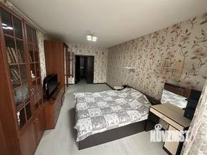 2-к квартира, вторичка, 66м2, 10/10 этаж