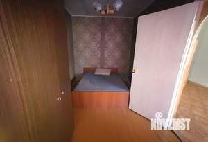 Фото квартиры на продажу (4)