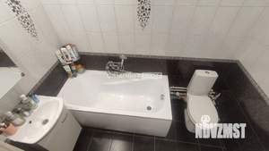 1-к квартира, вторичка, 39м2, 5/9 этаж