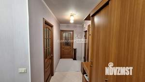 2-к квартира, вторичка, 50м2, 2/10 этаж