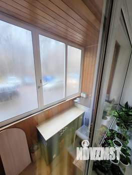 2-к квартира, вторичка, 55м2, 1/5 этаж