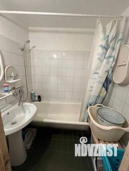 2-к квартира, вторичка, 57м2, 3/9 этаж