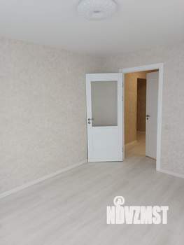Фото квартиры на продажу (8)