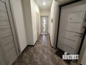 3-к квартира, вторичка, 81м2, 9/12 этаж