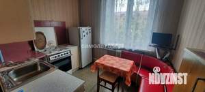 2-к квартира, вторичка, 42м2, 4/5 этаж