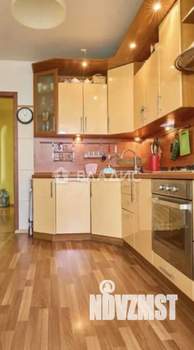 5-к квартира, вторичка, 103м2, 5/9 этаж