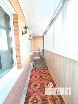 3-к квартира, вторичка, 81м2, 9/12 этаж