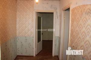 2-к квартира, вторичка, 53м2, 10/10 этаж