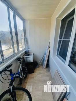 2-к квартира, вторичка, 49м2, 3/5 этаж