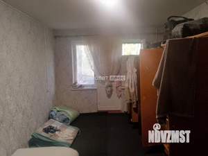 2-к квартира, вторичка, 42м2, 2/5 этаж