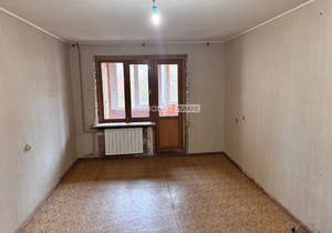 3-к квартира, вторичка, 70м2, 3/7 этаж