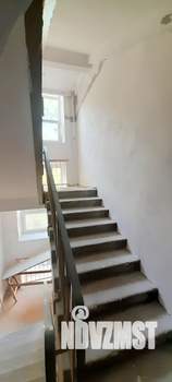 2-к квартира, вторичка, 45м2, 3/5 этаж