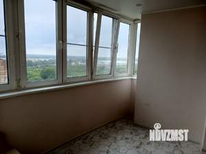 2-к квартира, вторичка, 49м2, 14/17 этаж
