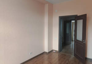 4-к квартира, вторичка, 108м2, 3/5 этаж