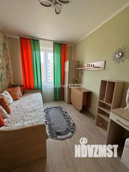Фото квартиры на продажу (7)