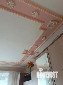 1-к квартира, вторичка, 28м2, 9/9 этаж