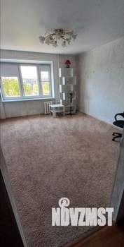 2-к квартира, вторичка, 62м2, 8/9 этаж