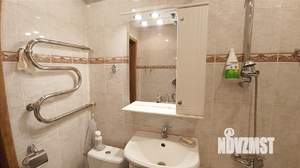 2-к квартира, вторичка, 45м2, 1/5 этаж