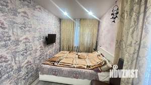 2-к квартира, вторичка, 42м2, 3/5 этаж