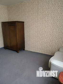 2-к квартира, вторичка, 57м2, 3/5 этаж