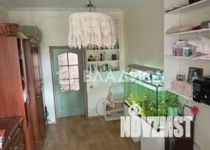 4-к квартира, вторичка, 94м2, 2/5 этаж