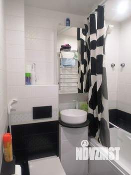 3-к квартира, вторичка, 56м2, 5/5 этаж