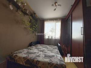 1-к квартира, вторичка, 38м2, 6/10 этаж