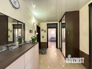 2-к квартира, вторичка, 62м2, 5/10 этаж