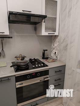 2-к квартира, вторичка, 50м2, 5/10 этаж