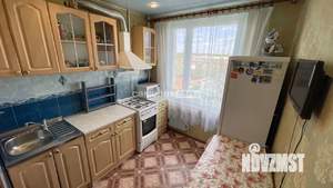 Фото квартиры на продажу (9)