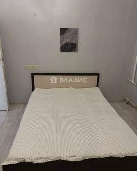 2-к квартира, вторичка, 49м2, 4/4 этаж