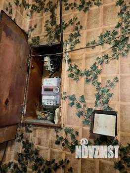 2-к квартира, вторичка, 50м2, 2/3 этаж