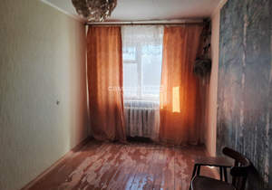 2-к квартира, вторичка, 45м2, 4/5 этаж
