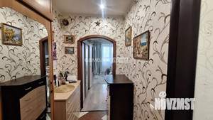 Студия квартира, вторичка, 25м2, 9/10 этаж