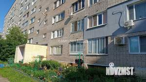 Фото квартиры на продажу (1)