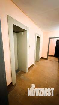 1-к квартира, вторичка, 33м2, 3/14 этаж