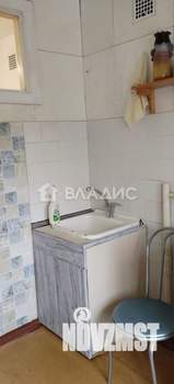 1-к квартира, вторичка, 32м2, 5/5 этаж