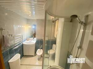 3-к квартира, вторичка, 70м2, 5/5 этаж