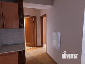 2-к квартира, вторичка, 70м2, 8/9 этаж