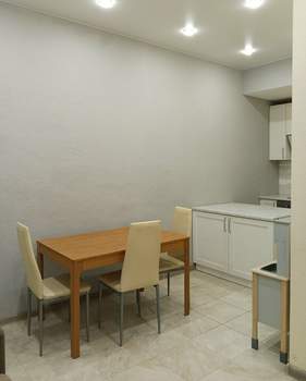 2-к квартира, вторичка, 82м2, 8/10 этаж