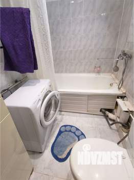 2-к квартира, вторичка, 43м2, 1/3 этаж