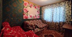 2-к квартира, вторичка, 44м2, 5/9 этаж