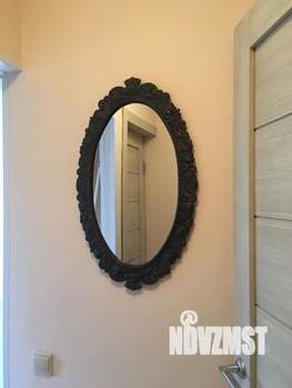 2-к квартира, вторичка, 41м2, 5/5 этаж
