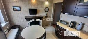 3-к квартира, вторичка, 76м2, 11/15 этаж