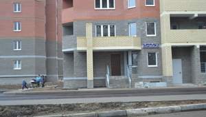 3-к квартира, вторичка, 68м2, 15/17 этаж