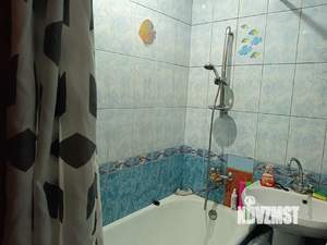 2-к квартира, вторичка, 42м2, 1/2 этаж