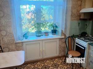 2-к квартира, вторичка, 62м2, 5/5 этаж