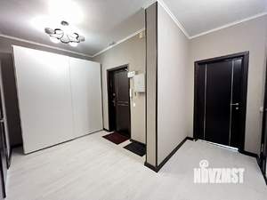 2-к квартира, вторичка, 65м2, 10/10 этаж